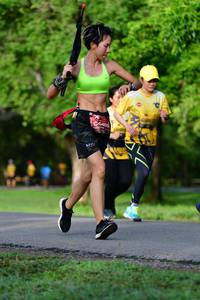 BIB: 403
                            <button type="button" onclick="openModal(5146785)" class="btn btn-primary btn-sm float-right btn-popup" data-toggle="modal" data-target=".modal-high-quality">
                        <i class="fas fa-shopping-cart"></i> Add to Cart
                    </button>
                                            <button type="button" onclick="isThisMe(5146785, true)" class="btn btn-success btn-sm float-right btn-popup btn-isme hidden" data-toggle="tooltip" data-placement="bottom" title="นี่คือรูปของคุณใช่ไหม คลิกที่นี่เพื่อเอาเข้าอัลบั้ม">
                        <i class="fas fa-plus"></i> Add to album
                    </button>
                    <button type="button" onclick="isThisMe(5146785, false)" class="btn btn-warning btn-sm float-right btn-popup btn-isnotme hidden">
                        <i class="fas fa-ban"></i> Remove from album
                    </button>