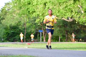 BIB: 
                            <button type="button" onclick="openModal(5101863)" class="btn btn-primary btn-sm float-right btn-popup" data-toggle="modal" data-target=".modal-high-quality">
                        <i class="fas fa-shopping-cart"></i> Add to Cart
                    </button>
                                            <button type="button" onclick="isThisMe(5101863, true)" class="btn btn-success btn-sm float-right btn-popup btn-isme hidden" data-toggle="tooltip" data-placement="bottom" title="นี่คือรูปของคุณใช่ไหม คลิกที่นี่เพื่อเอาเข้าอัลบั้ม">
                        <i class="fas fa-plus"></i> Add to album
                    </button>
                    <button type="button" onclick="isThisMe(5101863, false)" class="btn btn-warning btn-sm float-right btn-popup btn-isnotme hidden">
                        <i class="fas fa-ban"></i> Remove from album
                    </button>