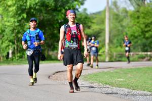 BIB: 0098
                            <button type="button" onclick="openModal(5149873)" class="btn btn-primary btn-sm float-right btn-popup" data-toggle="modal" data-target=".modal-high-quality">
                        <i class="fas fa-shopping-cart"></i> Add to Cart
                    </button>
                                            <button type="button" onclick="isThisMe(5149873, true)" class="btn btn-success btn-sm float-right btn-popup btn-isme hidden" data-toggle="tooltip" data-placement="bottom" title="นี่คือรูปของคุณใช่ไหม คลิกที่นี่เพื่อเอาเข้าอัลบั้ม">
                        <i class="fas fa-plus"></i> Add to album
                    </button>
                    <button type="button" onclick="isThisMe(5149873, false)" class="btn btn-warning btn-sm float-right btn-popup btn-isnotme hidden">
                        <i class="fas fa-ban"></i> Remove from album
                    </button>