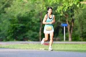 BIB: 0511
                            <button type="button" onclick="openModal(5101622)" class="btn btn-primary btn-sm float-right btn-popup" data-toggle="modal" data-target=".modal-high-quality">
                        <i class="fas fa-shopping-cart"></i> Add to Cart
                    </button>
                                            <button type="button" onclick="isThisMe(5101622, true)" class="btn btn-success btn-sm float-right btn-popup btn-isme hidden" data-toggle="tooltip" data-placement="bottom" title="นี่คือรูปของคุณใช่ไหม คลิกที่นี่เพื่อเอาเข้าอัลบั้ม">
                        <i class="fas fa-plus"></i> Add to album
                    </button>
                    <button type="button" onclick="isThisMe(5101622, false)" class="btn btn-warning btn-sm float-right btn-popup btn-isnotme hidden">
                        <i class="fas fa-ban"></i> Remove from album
                    </button>