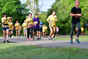 BIB: 
                            <button type="button" onclick="openModal(5144376)" class="btn btn-primary btn-sm float-right btn-popup" data-toggle="modal" data-target=".modal-high-quality">
                        <i class="fas fa-shopping-cart"></i> Add to Cart
                    </button>
                                            <button type="button" onclick="isThisMe(5144376, true)" class="btn btn-success btn-sm float-right btn-popup btn-isme hidden" data-toggle="tooltip" data-placement="bottom" title="นี่คือรูปของคุณใช่ไหม คลิกที่นี่เพื่อเอาเข้าอัลบั้ม">
                        <i class="fas fa-plus"></i> Add to album
                    </button>
                    <button type="button" onclick="isThisMe(5144376, false)" class="btn btn-warning btn-sm float-right btn-popup btn-isnotme hidden">
                        <i class="fas fa-ban"></i> Remove from album
                    </button>