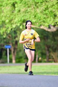 BIB: 888
                            <button type="button" onclick="openModal(5102241)" class="btn btn-primary btn-sm float-right btn-popup" data-toggle="modal" data-target=".modal-high-quality">
                        <i class="fas fa-shopping-cart"></i> Add to Cart
                    </button>
                                            <button type="button" onclick="isThisMe(5102241, true)" class="btn btn-success btn-sm float-right btn-popup btn-isme hidden" data-toggle="tooltip" data-placement="bottom" title="นี่คือรูปของคุณใช่ไหม คลิกที่นี่เพื่อเอาเข้าอัลบั้ม">
                        <i class="fas fa-plus"></i> Add to album
                    </button>
                    <button type="button" onclick="isThisMe(5102241, false)" class="btn btn-warning btn-sm float-right btn-popup btn-isnotme hidden">
                        <i class="fas fa-ban"></i> Remove from album
                    </button>