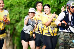 BIB: 500, 1022, 
                            <button type="button" onclick="openModal(5145770)" class="btn btn-primary btn-sm float-right btn-popup" data-toggle="modal" data-target=".modal-high-quality">
                        <i class="fas fa-shopping-cart"></i> Add to Cart
                    </button>
                                            <button type="button" onclick="isThisMe(5145770, true)" class="btn btn-success btn-sm float-right btn-popup btn-isme hidden" data-toggle="tooltip" data-placement="bottom" title="นี่คือรูปของคุณใช่ไหม คลิกที่นี่เพื่อเอาเข้าอัลบั้ม">
                        <i class="fas fa-plus"></i> Add to album
                    </button>
                    <button type="button" onclick="isThisMe(5145770, false)" class="btn btn-warning btn-sm float-right btn-popup btn-isnotme hidden">
                        <i class="fas fa-ban"></i> Remove from album
                    </button>