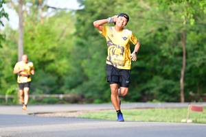 BIB: 0767
                            <button type="button" onclick="openModal(5101690)" class="btn btn-primary btn-sm float-right btn-popup" data-toggle="modal" data-target=".modal-high-quality">
                        <i class="fas fa-shopping-cart"></i> Add to Cart
                    </button>
                                            <button type="button" onclick="isThisMe(5101690, true)" class="btn btn-success btn-sm float-right btn-popup btn-isme hidden" data-toggle="tooltip" data-placement="bottom" title="นี่คือรูปของคุณใช่ไหม คลิกที่นี่เพื่อเอาเข้าอัลบั้ม">
                        <i class="fas fa-plus"></i> Add to album
                    </button>
                    <button type="button" onclick="isThisMe(5101690, false)" class="btn btn-warning btn-sm float-right btn-popup btn-isnotme hidden">
                        <i class="fas fa-ban"></i> Remove from album
                    </button>