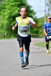 BIB: 0308
                            <button type="button" onclick="openModal(5146867)" class="btn btn-primary btn-sm float-right btn-popup" data-toggle="modal" data-target=".modal-high-quality">
                        <i class="fas fa-shopping-cart"></i> Add to Cart
                    </button>
                                            <button type="button" onclick="isThisMe(5146867, true)" class="btn btn-success btn-sm float-right btn-popup btn-isme hidden" data-toggle="tooltip" data-placement="bottom" title="นี่คือรูปของคุณใช่ไหม คลิกที่นี่เพื่อเอาเข้าอัลบั้ม">
                        <i class="fas fa-plus"></i> Add to album
                    </button>
                    <button type="button" onclick="isThisMe(5146867, false)" class="btn btn-warning btn-sm float-right btn-popup btn-isnotme hidden">
                        <i class="fas fa-ban"></i> Remove from album
                    </button>