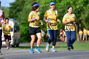 BIB: 0239
                            <button type="button" onclick="openModal(5146673)" class="btn btn-primary btn-sm float-right btn-popup" data-toggle="modal" data-target=".modal-high-quality">
                        <i class="fas fa-shopping-cart"></i> Add to Cart
                    </button>
                                            <button type="button" onclick="isThisMe(5146673, true)" class="btn btn-success btn-sm float-right btn-popup btn-isme hidden" data-toggle="tooltip" data-placement="bottom" title="นี่คือรูปของคุณใช่ไหม คลิกที่นี่เพื่อเอาเข้าอัลบั้ม">
                        <i class="fas fa-plus"></i> Add to album
                    </button>
                    <button type="button" onclick="isThisMe(5146673, false)" class="btn btn-warning btn-sm float-right btn-popup btn-isnotme hidden">
                        <i class="fas fa-ban"></i> Remove from album
                    </button>