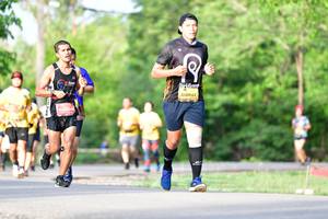 BIB: 942
                            <button type="button" onclick="openModal(5144011)" class="btn btn-primary btn-sm float-right btn-popup" data-toggle="modal" data-target=".modal-high-quality">
                        <i class="fas fa-shopping-cart"></i> Add to Cart
                    </button>
                                            <button type="button" onclick="isThisMe(5144011, true)" class="btn btn-success btn-sm float-right btn-popup btn-isme hidden" data-toggle="tooltip" data-placement="bottom" title="นี่คือรูปของคุณใช่ไหม คลิกที่นี่เพื่อเอาเข้าอัลบั้ม">
                        <i class="fas fa-plus"></i> Add to album
                    </button>
                    <button type="button" onclick="isThisMe(5144011, false)" class="btn btn-warning btn-sm float-right btn-popup btn-isnotme hidden">
                        <i class="fas fa-ban"></i> Remove from album
                    </button>