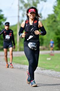 BIB: 0562
                            <button type="button" onclick="openModal(5152868)" class="btn btn-primary btn-sm float-right btn-popup" data-toggle="modal" data-target=".modal-high-quality">
                        <i class="fas fa-shopping-cart"></i> Add to Cart
                    </button>
                                            <button type="button" onclick="isThisMe(5152868, true)" class="btn btn-success btn-sm float-right btn-popup btn-isme hidden" data-toggle="tooltip" data-placement="bottom" title="นี่คือรูปของคุณใช่ไหม คลิกที่นี่เพื่อเอาเข้าอัลบั้ม">
                        <i class="fas fa-plus"></i> Add to album
                    </button>
                    <button type="button" onclick="isThisMe(5152868, false)" class="btn btn-warning btn-sm float-right btn-popup btn-isnotme hidden">
                        <i class="fas fa-ban"></i> Remove from album
                    </button>