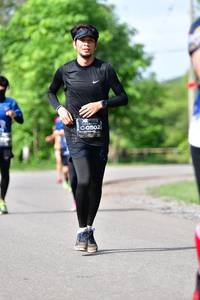 BIB: 502
                            <button type="button" onclick="openModal(5151481)" class="btn btn-primary btn-sm float-right btn-popup" data-toggle="modal" data-target=".modal-high-quality">
                        <i class="fas fa-shopping-cart"></i> Add to Cart
                    </button>
                                            <button type="button" onclick="isThisMe(5151481, true)" class="btn btn-success btn-sm float-right btn-popup btn-isme hidden" data-toggle="tooltip" data-placement="bottom" title="นี่คือรูปของคุณใช่ไหม คลิกที่นี่เพื่อเอาเข้าอัลบั้ม">
                        <i class="fas fa-plus"></i> Add to album
                    </button>
                    <button type="button" onclick="isThisMe(5151481, false)" class="btn btn-warning btn-sm float-right btn-popup btn-isnotme hidden">
                        <i class="fas fa-ban"></i> Remove from album
                    </button>