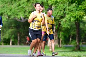 BIB: 0224
                            <button type="button" onclick="openModal(5146041)" class="btn btn-primary btn-sm float-right btn-popup" data-toggle="modal" data-target=".modal-high-quality">
                        <i class="fas fa-shopping-cart"></i> Add to Cart
                    </button>
                                            <button type="button" onclick="isThisMe(5146041, true)" class="btn btn-success btn-sm float-right btn-popup btn-isme hidden" data-toggle="tooltip" data-placement="bottom" title="นี่คือรูปของคุณใช่ไหม คลิกที่นี่เพื่อเอาเข้าอัลบั้ม">
                        <i class="fas fa-plus"></i> Add to album
                    </button>
                    <button type="button" onclick="isThisMe(5146041, false)" class="btn btn-warning btn-sm float-right btn-popup btn-isnotme hidden">
                        <i class="fas fa-ban"></i> Remove from album
                    </button>