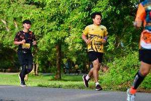 BIB: 000, 1314
                            <button type="button" onclick="openModal(5144467)" class="btn btn-primary btn-sm float-right btn-popup" data-toggle="modal" data-target=".modal-high-quality">
                        <i class="fas fa-shopping-cart"></i> Add to Cart
                    </button>
                                            <button type="button" onclick="isThisMe(5144467, true)" class="btn btn-success btn-sm float-right btn-popup btn-isme hidden" data-toggle="tooltip" data-placement="bottom" title="นี่คือรูปของคุณใช่ไหม คลิกที่นี่เพื่อเอาเข้าอัลบั้ม">
                        <i class="fas fa-plus"></i> Add to album
                    </button>
                    <button type="button" onclick="isThisMe(5144467, false)" class="btn btn-warning btn-sm float-right btn-popup btn-isnotme hidden">
                        <i class="fas fa-ban"></i> Remove from album
                    </button>