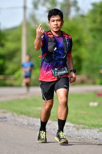 BIB: 0106
                            <button type="button" onclick="openModal(5152263)" class="btn btn-primary btn-sm float-right btn-popup" data-toggle="modal" data-target=".modal-high-quality">
                        <i class="fas fa-shopping-cart"></i> Add to Cart
                    </button>
                                            <button type="button" onclick="isThisMe(5152263, true)" class="btn btn-success btn-sm float-right btn-popup btn-isme hidden" data-toggle="tooltip" data-placement="bottom" title="นี่คือรูปของคุณใช่ไหม คลิกที่นี่เพื่อเอาเข้าอัลบั้ม">
                        <i class="fas fa-plus"></i> Add to album
                    </button>
                    <button type="button" onclick="isThisMe(5152263, false)" class="btn btn-warning btn-sm float-right btn-popup btn-isnotme hidden">
                        <i class="fas fa-ban"></i> Remove from album
                    </button>