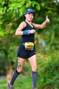 BIB: 0035
                            <button type="button" onclick="openModal(5102197)" class="btn btn-primary btn-sm float-right btn-popup" data-toggle="modal" data-target=".modal-high-quality">
                        <i class="fas fa-shopping-cart"></i> Add to Cart
                    </button>
                                            <button type="button" onclick="isThisMe(5102197, true)" class="btn btn-success btn-sm float-right btn-popup btn-isme hidden" data-toggle="tooltip" data-placement="bottom" title="นี่คือรูปของคุณใช่ไหม คลิกที่นี่เพื่อเอาเข้าอัลบั้ม">
                        <i class="fas fa-plus"></i> Add to album
                    </button>
                    <button type="button" onclick="isThisMe(5102197, false)" class="btn btn-warning btn-sm float-right btn-popup btn-isnotme hidden">
                        <i class="fas fa-ban"></i> Remove from album
                    </button>