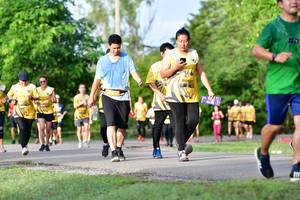 BIB: 
                            <button type="button" onclick="openModal(5145658)" class="btn btn-primary btn-sm float-right btn-popup" data-toggle="modal" data-target=".modal-high-quality">
                        <i class="fas fa-shopping-cart"></i> Add to Cart
                    </button>
                                            <button type="button" onclick="isThisMe(5145658, true)" class="btn btn-success btn-sm float-right btn-popup btn-isme hidden" data-toggle="tooltip" data-placement="bottom" title="นี่คือรูปของคุณใช่ไหม คลิกที่นี่เพื่อเอาเข้าอัลบั้ม">
                        <i class="fas fa-plus"></i> Add to album
                    </button>
                    <button type="button" onclick="isThisMe(5145658, false)" class="btn btn-warning btn-sm float-right btn-popup btn-isnotme hidden">
                        <i class="fas fa-ban"></i> Remove from album
                    </button>