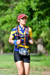 BIB: 415, 
                            <button type="button" onclick="openModal(5152292)" class="btn btn-primary btn-sm float-right btn-popup" data-toggle="modal" data-target=".modal-high-quality">
                        <i class="fas fa-shopping-cart"></i> Add to Cart
                    </button>
                                            <button type="button" onclick="isThisMe(5152292, true)" class="btn btn-success btn-sm float-right btn-popup btn-isme hidden" data-toggle="tooltip" data-placement="bottom" title="นี่คือรูปของคุณใช่ไหม คลิกที่นี่เพื่อเอาเข้าอัลบั้ม">
                        <i class="fas fa-plus"></i> Add to album
                    </button>
                    <button type="button" onclick="isThisMe(5152292, false)" class="btn btn-warning btn-sm float-right btn-popup btn-isnotme hidden">
                        <i class="fas fa-ban"></i> Remove from album
                    </button>