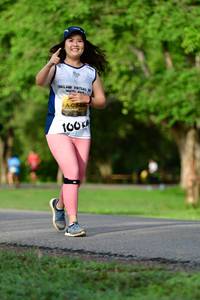 BIB: 0244, 100, 
                            <button type="button" onclick="openModal(5146806)" class="btn btn-primary btn-sm float-right btn-popup" data-toggle="modal" data-target=".modal-high-quality">
                        <i class="fas fa-shopping-cart"></i> Add to Cart
                    </button>
                                            <button type="button" onclick="isThisMe(5146806, true)" class="btn btn-success btn-sm float-right btn-popup btn-isme hidden" data-toggle="tooltip" data-placement="bottom" title="นี่คือรูปของคุณใช่ไหม คลิกที่นี่เพื่อเอาเข้าอัลบั้ม">
                        <i class="fas fa-plus"></i> Add to album
                    </button>
                    <button type="button" onclick="isThisMe(5146806, false)" class="btn btn-warning btn-sm float-right btn-popup btn-isnotme hidden">
                        <i class="fas fa-ban"></i> Remove from album
                    </button>