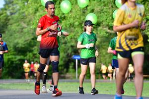 BIB: 
                            <button type="button" onclick="openModal(5145195)" class="btn btn-primary btn-sm float-right btn-popup" data-toggle="modal" data-target=".modal-high-quality">
                        <i class="fas fa-shopping-cart"></i> Add to Cart
                    </button>
                                            <button type="button" onclick="isThisMe(5145195, true)" class="btn btn-success btn-sm float-right btn-popup btn-isme hidden" data-toggle="tooltip" data-placement="bottom" title="นี่คือรูปของคุณใช่ไหม คลิกที่นี่เพื่อเอาเข้าอัลบั้ม">
                        <i class="fas fa-plus"></i> Add to album
                    </button>
                    <button type="button" onclick="isThisMe(5145195, false)" class="btn btn-warning btn-sm float-right btn-popup btn-isnotme hidden">
                        <i class="fas fa-ban"></i> Remove from album
                    </button>