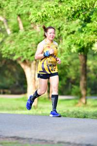 BIB: 0434
                            <button type="button" onclick="openModal(5102516)" class="btn btn-primary btn-sm float-right btn-popup" data-toggle="modal" data-target=".modal-high-quality">
                        <i class="fas fa-shopping-cart"></i> Add to Cart
                    </button>
                                            <button type="button" onclick="isThisMe(5102516, true)" class="btn btn-success btn-sm float-right btn-popup btn-isme hidden" data-toggle="tooltip" data-placement="bottom" title="นี่คือรูปของคุณใช่ไหม คลิกที่นี่เพื่อเอาเข้าอัลบั้ม">
                        <i class="fas fa-plus"></i> Add to album
                    </button>
                    <button type="button" onclick="isThisMe(5102516, false)" class="btn btn-warning btn-sm float-right btn-popup btn-isnotme hidden">
                        <i class="fas fa-ban"></i> Remove from album
                    </button>