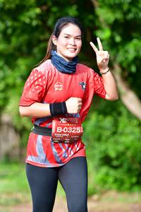 BIB: 0325
                            <button type="button" onclick="openModal(5153189)" class="btn btn-primary btn-sm float-right btn-popup" data-toggle="modal" data-target=".modal-high-quality">
                        <i class="fas fa-shopping-cart"></i> Add to Cart
                    </button>
                                            <button type="button" onclick="isThisMe(5153189, true)" class="btn btn-success btn-sm float-right btn-popup btn-isme hidden" data-toggle="tooltip" data-placement="bottom" title="นี่คือรูปของคุณใช่ไหม คลิกที่นี่เพื่อเอาเข้าอัลบั้ม">
                        <i class="fas fa-plus"></i> Add to album
                    </button>
                    <button type="button" onclick="isThisMe(5153189, false)" class="btn btn-warning btn-sm float-right btn-popup btn-isnotme hidden">
                        <i class="fas fa-ban"></i> Remove from album
                    </button>