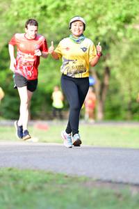 BIB: 1166
                            <button type="button" onclick="openModal(5144153)" class="btn btn-primary btn-sm float-right btn-popup" data-toggle="modal" data-target=".modal-high-quality">
                        <i class="fas fa-shopping-cart"></i> Add to Cart
                    </button>
                                            <button type="button" onclick="isThisMe(5144153, true)" class="btn btn-success btn-sm float-right btn-popup btn-isme hidden" data-toggle="tooltip" data-placement="bottom" title="นี่คือรูปของคุณใช่ไหม คลิกที่นี่เพื่อเอาเข้าอัลบั้ม">
                        <i class="fas fa-plus"></i> Add to album
                    </button>
                    <button type="button" onclick="isThisMe(5144153, false)" class="btn btn-warning btn-sm float-right btn-popup btn-isnotme hidden">
                        <i class="fas fa-ban"></i> Remove from album
                    </button>