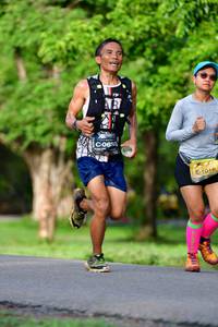 BIB: 0650, 016
                            <button type="button" onclick="openModal(5146193)" class="btn btn-primary btn-sm float-right btn-popup" data-toggle="modal" data-target=".modal-high-quality">
                        <i class="fas fa-shopping-cart"></i> Add to Cart
                    </button>
                                            <button type="button" onclick="isThisMe(5146193, true)" class="btn btn-success btn-sm float-right btn-popup btn-isme hidden" data-toggle="tooltip" data-placement="bottom" title="นี่คือรูปของคุณใช่ไหม คลิกที่นี่เพื่อเอาเข้าอัลบั้ม">
                        <i class="fas fa-plus"></i> Add to album
                    </button>
                    <button type="button" onclick="isThisMe(5146193, false)" class="btn btn-warning btn-sm float-right btn-popup btn-isnotme hidden">
                        <i class="fas fa-ban"></i> Remove from album
                    </button>