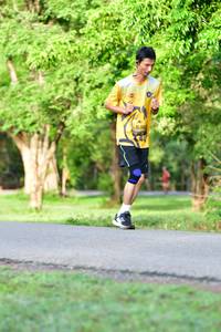 BIB: 
                            <button type="button" onclick="openModal(5103414)" class="btn btn-primary btn-sm float-right btn-popup" data-toggle="modal" data-target=".modal-high-quality">
                        <i class="fas fa-shopping-cart"></i> Add to Cart
                    </button>
                                            <button type="button" onclick="isThisMe(5103414, true)" class="btn btn-success btn-sm float-right btn-popup btn-isme hidden" data-toggle="tooltip" data-placement="bottom" title="นี่คือรูปของคุณใช่ไหม คลิกที่นี่เพื่อเอาเข้าอัลบั้ม">
                        <i class="fas fa-plus"></i> Add to album
                    </button>
                    <button type="button" onclick="isThisMe(5103414, false)" class="btn btn-warning btn-sm float-right btn-popup btn-isnotme hidden">
                        <i class="fas fa-ban"></i> Remove from album
                    </button>