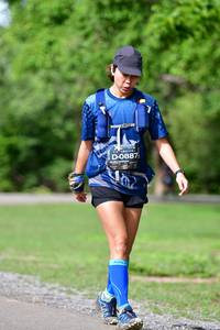 BIB: 0887
                            <button type="button" onclick="openModal(5146327)" class="btn btn-primary btn-sm float-right btn-popup" data-toggle="modal" data-target=".modal-high-quality">
                        <i class="fas fa-shopping-cart"></i> Add to Cart
                    </button>
                                            <button type="button" onclick="isThisMe(5146327, true)" class="btn btn-success btn-sm float-right btn-popup btn-isme hidden" data-toggle="tooltip" data-placement="bottom" title="นี่คือรูปของคุณใช่ไหม คลิกที่นี่เพื่อเอาเข้าอัลบั้ม">
                        <i class="fas fa-plus"></i> Add to album
                    </button>
                    <button type="button" onclick="isThisMe(5146327, false)" class="btn btn-warning btn-sm float-right btn-popup btn-isnotme hidden">
                        <i class="fas fa-ban"></i> Remove from album
                    </button>