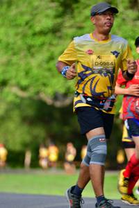 BIB: 0984
                            <button type="button" onclick="openModal(5144677)" class="btn btn-primary btn-sm float-right btn-popup" data-toggle="modal" data-target=".modal-high-quality">
                        <i class="fas fa-shopping-cart"></i> Add to Cart
                    </button>
                                            <button type="button" onclick="isThisMe(5144677, true)" class="btn btn-success btn-sm float-right btn-popup btn-isme hidden" data-toggle="tooltip" data-placement="bottom" title="นี่คือรูปของคุณใช่ไหม คลิกที่นี่เพื่อเอาเข้าอัลบั้ม">
                        <i class="fas fa-plus"></i> Add to album
                    </button>
                    <button type="button" onclick="isThisMe(5144677, false)" class="btn btn-warning btn-sm float-right btn-popup btn-isnotme hidden">
                        <i class="fas fa-ban"></i> Remove from album
                    </button>