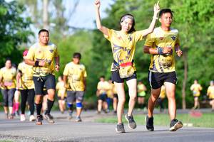 BIB: 1140
                            <button type="button" onclick="openModal(5145979)" class="btn btn-primary btn-sm float-right btn-popup" data-toggle="modal" data-target=".modal-high-quality">
                        <i class="fas fa-shopping-cart"></i> Add to Cart
                    </button>
                                            <button type="button" onclick="isThisMe(5145979, true)" class="btn btn-success btn-sm float-right btn-popup btn-isme hidden" data-toggle="tooltip" data-placement="bottom" title="นี่คือรูปของคุณใช่ไหม คลิกที่นี่เพื่อเอาเข้าอัลบั้ม">
                        <i class="fas fa-plus"></i> Add to album
                    </button>
                    <button type="button" onclick="isThisMe(5145979, false)" class="btn btn-warning btn-sm float-right btn-popup btn-isnotme hidden">
                        <i class="fas fa-ban"></i> Remove from album
                    </button>