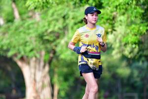 BIB: 0311
                            <button type="button" onclick="openModal(5102421)" class="btn btn-primary btn-sm float-right btn-popup" data-toggle="modal" data-target=".modal-high-quality">
                        <i class="fas fa-shopping-cart"></i> Add to Cart
                    </button>
                                            <button type="button" onclick="isThisMe(5102421, true)" class="btn btn-success btn-sm float-right btn-popup btn-isme hidden" data-toggle="tooltip" data-placement="bottom" title="นี่คือรูปของคุณใช่ไหม คลิกที่นี่เพื่อเอาเข้าอัลบั้ม">
                        <i class="fas fa-plus"></i> Add to album
                    </button>
                    <button type="button" onclick="isThisMe(5102421, false)" class="btn btn-warning btn-sm float-right btn-popup btn-isnotme hidden">
                        <i class="fas fa-ban"></i> Remove from album
                    </button>