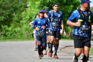 BIB: 0144
                            <button type="button" onclick="openModal(5153425)" class="btn btn-primary btn-sm float-right btn-popup" data-toggle="modal" data-target=".modal-high-quality">
                        <i class="fas fa-shopping-cart"></i> Add to Cart
                    </button>
                                            <button type="button" onclick="isThisMe(5153425, true)" class="btn btn-success btn-sm float-right btn-popup btn-isme hidden" data-toggle="tooltip" data-placement="bottom" title="นี่คือรูปของคุณใช่ไหม คลิกที่นี่เพื่อเอาเข้าอัลบั้ม">
                        <i class="fas fa-plus"></i> Add to album
                    </button>
                    <button type="button" onclick="isThisMe(5153425, false)" class="btn btn-warning btn-sm float-right btn-popup btn-isnotme hidden">
                        <i class="fas fa-ban"></i> Remove from album
                    </button>