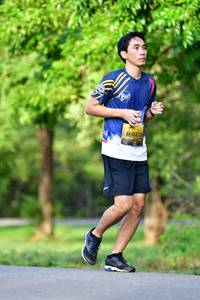 BIB: 0279
                            <button type="button" onclick="openModal(5102334)" class="btn btn-primary btn-sm float-right btn-popup" data-toggle="modal" data-target=".modal-high-quality">
                        <i class="fas fa-shopping-cart"></i> Add to Cart
                    </button>
                                            <button type="button" onclick="isThisMe(5102334, true)" class="btn btn-success btn-sm float-right btn-popup btn-isme hidden" data-toggle="tooltip" data-placement="bottom" title="นี่คือรูปของคุณใช่ไหม คลิกที่นี่เพื่อเอาเข้าอัลบั้ม">
                        <i class="fas fa-plus"></i> Add to album
                    </button>
                    <button type="button" onclick="isThisMe(5102334, false)" class="btn btn-warning btn-sm float-right btn-popup btn-isnotme hidden">
                        <i class="fas fa-ban"></i> Remove from album
                    </button>