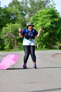 BIB: 
                            <button type="button" onclick="openModal(5150477)" class="btn btn-primary btn-sm float-right btn-popup" data-toggle="modal" data-target=".modal-high-quality">
                        <i class="fas fa-shopping-cart"></i> Add to Cart
                    </button>
                                            <button type="button" onclick="isThisMe(5150477, true)" class="btn btn-success btn-sm float-right btn-popup btn-isme hidden" data-toggle="tooltip" data-placement="bottom" title="นี่คือรูปของคุณใช่ไหม คลิกที่นี่เพื่อเอาเข้าอัลบั้ม">
                        <i class="fas fa-plus"></i> Add to album
                    </button>
                    <button type="button" onclick="isThisMe(5150477, false)" class="btn btn-warning btn-sm float-right btn-popup btn-isnotme hidden">
                        <i class="fas fa-ban"></i> Remove from album
                    </button>