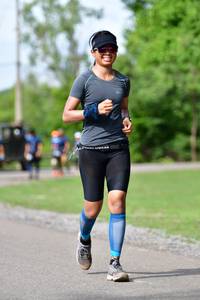 BIB: 
                            <button type="button" onclick="openModal(5152966)" class="btn btn-primary btn-sm float-right btn-popup" data-toggle="modal" data-target=".modal-high-quality">
                        <i class="fas fa-shopping-cart"></i> Add to Cart
                    </button>
                                            <button type="button" onclick="isThisMe(5152966, true)" class="btn btn-success btn-sm float-right btn-popup btn-isme hidden" data-toggle="tooltip" data-placement="bottom" title="นี่คือรูปของคุณใช่ไหม คลิกที่นี่เพื่อเอาเข้าอัลบั้ม">
                        <i class="fas fa-plus"></i> Add to album
                    </button>
                    <button type="button" onclick="isThisMe(5152966, false)" class="btn btn-warning btn-sm float-right btn-popup btn-isnotme hidden">
                        <i class="fas fa-ban"></i> Remove from album
                    </button>