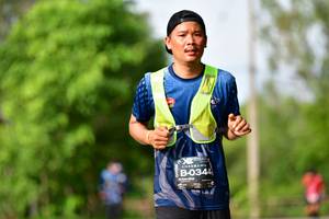 BIB: 0344
                            <button type="button" onclick="openModal(5145892)" class="btn btn-primary btn-sm float-right btn-popup" data-toggle="modal" data-target=".modal-high-quality">
                        <i class="fas fa-shopping-cart"></i> Add to Cart
                    </button>
                                            <button type="button" onclick="isThisMe(5145892, true)" class="btn btn-success btn-sm float-right btn-popup btn-isme hidden" data-toggle="tooltip" data-placement="bottom" title="นี่คือรูปของคุณใช่ไหม คลิกที่นี่เพื่อเอาเข้าอัลบั้ม">
                        <i class="fas fa-plus"></i> Add to album
                    </button>
                    <button type="button" onclick="isThisMe(5145892, false)" class="btn btn-warning btn-sm float-right btn-popup btn-isnotme hidden">
                        <i class="fas fa-ban"></i> Remove from album
                    </button>