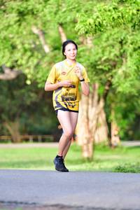 BIB: 888
                            <button type="button" onclick="openModal(5102256)" class="btn btn-primary btn-sm float-right btn-popup" data-toggle="modal" data-target=".modal-high-quality">
                        <i class="fas fa-shopping-cart"></i> Add to Cart
                    </button>
                                            <button type="button" onclick="isThisMe(5102256, true)" class="btn btn-success btn-sm float-right btn-popup btn-isme hidden" data-toggle="tooltip" data-placement="bottom" title="นี่คือรูปของคุณใช่ไหม คลิกที่นี่เพื่อเอาเข้าอัลบั้ม">
                        <i class="fas fa-plus"></i> Add to album
                    </button>
                    <button type="button" onclick="isThisMe(5102256, false)" class="btn btn-warning btn-sm float-right btn-popup btn-isnotme hidden">
                        <i class="fas fa-ban"></i> Remove from album
                    </button>