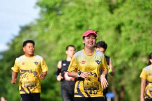 BIB: 1185
                            <button type="button" onclick="openModal(5144796)" class="btn btn-primary btn-sm float-right btn-popup" data-toggle="modal" data-target=".modal-high-quality">
                        <i class="fas fa-shopping-cart"></i> Add to Cart
                    </button>
                                            <button type="button" onclick="isThisMe(5144796, true)" class="btn btn-success btn-sm float-right btn-popup btn-isme hidden" data-toggle="tooltip" data-placement="bottom" title="นี่คือรูปของคุณใช่ไหม คลิกที่นี่เพื่อเอาเข้าอัลบั้ม">
                        <i class="fas fa-plus"></i> Add to album
                    </button>
                    <button type="button" onclick="isThisMe(5144796, false)" class="btn btn-warning btn-sm float-right btn-popup btn-isnotme hidden">
                        <i class="fas fa-ban"></i> Remove from album
                    </button>