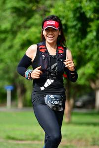 BIB: 0562
                            <button type="button" onclick="openModal(5152889)" class="btn btn-primary btn-sm float-right btn-popup" data-toggle="modal" data-target=".modal-high-quality">
                        <i class="fas fa-shopping-cart"></i> Add to Cart
                    </button>
                                            <button type="button" onclick="isThisMe(5152889, true)" class="btn btn-success btn-sm float-right btn-popup btn-isme hidden" data-toggle="tooltip" data-placement="bottom" title="นี่คือรูปของคุณใช่ไหม คลิกที่นี่เพื่อเอาเข้าอัลบั้ม">
                        <i class="fas fa-plus"></i> Add to album
                    </button>
                    <button type="button" onclick="isThisMe(5152889, false)" class="btn btn-warning btn-sm float-right btn-popup btn-isnotme hidden">
                        <i class="fas fa-ban"></i> Remove from album
                    </button>