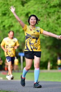 BIB: 0615
                            <button type="button" onclick="openModal(5145642)" class="btn btn-primary btn-sm float-right btn-popup" data-toggle="modal" data-target=".modal-high-quality">
                        <i class="fas fa-shopping-cart"></i> Add to Cart
                    </button>
                                            <button type="button" onclick="isThisMe(5145642, true)" class="btn btn-success btn-sm float-right btn-popup btn-isme hidden" data-toggle="tooltip" data-placement="bottom" title="นี่คือรูปของคุณใช่ไหม คลิกที่นี่เพื่อเอาเข้าอัลบั้ม">
                        <i class="fas fa-plus"></i> Add to album
                    </button>
                    <button type="button" onclick="isThisMe(5145642, false)" class="btn btn-warning btn-sm float-right btn-popup btn-isnotme hidden">
                        <i class="fas fa-ban"></i> Remove from album
                    </button>