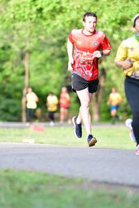 BIB: 039
                            <button type="button" onclick="openModal(5144155)" class="btn btn-primary btn-sm float-right btn-popup" data-toggle="modal" data-target=".modal-high-quality">
                        <i class="fas fa-shopping-cart"></i> Add to Cart
                    </button>
                                            <button type="button" onclick="isThisMe(5144155, true)" class="btn btn-success btn-sm float-right btn-popup btn-isme hidden" data-toggle="tooltip" data-placement="bottom" title="นี่คือรูปของคุณใช่ไหม คลิกที่นี่เพื่อเอาเข้าอัลบั้ม">
                        <i class="fas fa-plus"></i> Add to album
                    </button>
                    <button type="button" onclick="isThisMe(5144155, false)" class="btn btn-warning btn-sm float-right btn-popup btn-isnotme hidden">
                        <i class="fas fa-ban"></i> Remove from album
                    </button>