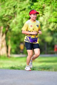 BIB: 
                            <button type="button" onclick="openModal(5102819)" class="btn btn-primary btn-sm float-right btn-popup" data-toggle="modal" data-target=".modal-high-quality">
                        <i class="fas fa-shopping-cart"></i> Add to Cart
                    </button>
                                            <button type="button" onclick="isThisMe(5102819, true)" class="btn btn-success btn-sm float-right btn-popup btn-isme hidden" data-toggle="tooltip" data-placement="bottom" title="นี่คือรูปของคุณใช่ไหม คลิกที่นี่เพื่อเอาเข้าอัลบั้ม">
                        <i class="fas fa-plus"></i> Add to album
                    </button>
                    <button type="button" onclick="isThisMe(5102819, false)" class="btn btn-warning btn-sm float-right btn-popup btn-isnotme hidden">
                        <i class="fas fa-ban"></i> Remove from album
                    </button>