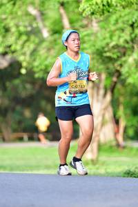 BIB: 0723
                            <button type="button" onclick="openModal(5102756)" class="btn btn-primary btn-sm float-right btn-popup" data-toggle="modal" data-target=".modal-high-quality">
                        <i class="fas fa-shopping-cart"></i> Add to Cart
                    </button>
                                            <button type="button" onclick="isThisMe(5102756, true)" class="btn btn-success btn-sm float-right btn-popup btn-isme hidden" data-toggle="tooltip" data-placement="bottom" title="นี่คือรูปของคุณใช่ไหม คลิกที่นี่เพื่อเอาเข้าอัลบั้ม">
                        <i class="fas fa-plus"></i> Add to album
                    </button>
                    <button type="button" onclick="isThisMe(5102756, false)" class="btn btn-warning btn-sm float-right btn-popup btn-isnotme hidden">
                        <i class="fas fa-ban"></i> Remove from album
                    </button>