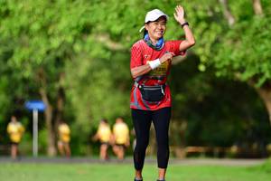 BIB: 1281
                            <button type="button" onclick="openModal(5144560)" class="btn btn-primary btn-sm float-right btn-popup" data-toggle="modal" data-target=".modal-high-quality">
                        <i class="fas fa-shopping-cart"></i> Add to Cart
                    </button>
                                            <button type="button" onclick="isThisMe(5144560, true)" class="btn btn-success btn-sm float-right btn-popup btn-isme hidden" data-toggle="tooltip" data-placement="bottom" title="นี่คือรูปของคุณใช่ไหม คลิกที่นี่เพื่อเอาเข้าอัลบั้ม">
                        <i class="fas fa-plus"></i> Add to album
                    </button>
                    <button type="button" onclick="isThisMe(5144560, false)" class="btn btn-warning btn-sm float-right btn-popup btn-isnotme hidden">
                        <i class="fas fa-ban"></i> Remove from album
                    </button>