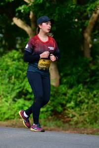 BIB: 0884
                            <button type="button" onclick="openModal(5145597)" class="btn btn-primary btn-sm float-right btn-popup" data-toggle="modal" data-target=".modal-high-quality">
                        <i class="fas fa-shopping-cart"></i> Add to Cart
                    </button>
                                            <button type="button" onclick="isThisMe(5145597, true)" class="btn btn-success btn-sm float-right btn-popup btn-isme hidden" data-toggle="tooltip" data-placement="bottom" title="นี่คือรูปของคุณใช่ไหม คลิกที่นี่เพื่อเอาเข้าอัลบั้ม">
                        <i class="fas fa-plus"></i> Add to album
                    </button>
                    <button type="button" onclick="isThisMe(5145597, false)" class="btn btn-warning btn-sm float-right btn-popup btn-isnotme hidden">
                        <i class="fas fa-ban"></i> Remove from album
                    </button>