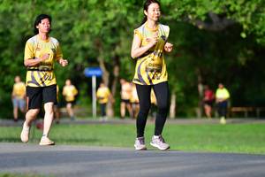 BIB: 098
                            <button type="button" onclick="openModal(5146708)" class="btn btn-primary btn-sm float-right btn-popup" data-toggle="modal" data-target=".modal-high-quality">
                        <i class="fas fa-shopping-cart"></i> Add to Cart
                    </button>
                                            <button type="button" onclick="isThisMe(5146708, true)" class="btn btn-success btn-sm float-right btn-popup btn-isme hidden" data-toggle="tooltip" data-placement="bottom" title="นี่คือรูปของคุณใช่ไหม คลิกที่นี่เพื่อเอาเข้าอัลบั้ม">
                        <i class="fas fa-plus"></i> Add to album
                    </button>
                    <button type="button" onclick="isThisMe(5146708, false)" class="btn btn-warning btn-sm float-right btn-popup btn-isnotme hidden">
                        <i class="fas fa-ban"></i> Remove from album
                    </button>