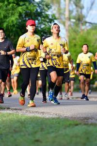 BIB: 0331
                            <button type="button" onclick="openModal(5144699)" class="btn btn-primary btn-sm float-right btn-popup" data-toggle="modal" data-target=".modal-high-quality">
                        <i class="fas fa-shopping-cart"></i> Add to Cart
                    </button>
                                            <button type="button" onclick="isThisMe(5144699, true)" class="btn btn-success btn-sm float-right btn-popup btn-isme hidden" data-toggle="tooltip" data-placement="bottom" title="นี่คือรูปของคุณใช่ไหม คลิกที่นี่เพื่อเอาเข้าอัลบั้ม">
                        <i class="fas fa-plus"></i> Add to album
                    </button>
                    <button type="button" onclick="isThisMe(5144699, false)" class="btn btn-warning btn-sm float-right btn-popup btn-isnotme hidden">
                        <i class="fas fa-ban"></i> Remove from album
                    </button>