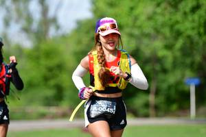 BIB: 045
                            <button type="button" onclick="openModal(5147146)" class="btn btn-primary btn-sm float-right btn-popup" data-toggle="modal" data-target=".modal-high-quality">
                        <i class="fas fa-shopping-cart"></i> Add to Cart
                    </button>
                                            <button type="button" onclick="isThisMe(5147146, true)" class="btn btn-success btn-sm float-right btn-popup btn-isme hidden" data-toggle="tooltip" data-placement="bottom" title="นี่คือรูปของคุณใช่ไหม คลิกที่นี่เพื่อเอาเข้าอัลบั้ม">
                        <i class="fas fa-plus"></i> Add to album
                    </button>
                    <button type="button" onclick="isThisMe(5147146, false)" class="btn btn-warning btn-sm float-right btn-popup btn-isnotme hidden">
                        <i class="fas fa-ban"></i> Remove from album
                    </button>