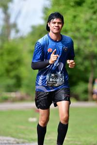 BIB: 0317
                            <button type="button" onclick="openModal(5146568)" class="btn btn-primary btn-sm float-right btn-popup" data-toggle="modal" data-target=".modal-high-quality">
                        <i class="fas fa-shopping-cart"></i> Add to Cart
                    </button>
                                            <button type="button" onclick="isThisMe(5146568, true)" class="btn btn-success btn-sm float-right btn-popup btn-isme hidden" data-toggle="tooltip" data-placement="bottom" title="นี่คือรูปของคุณใช่ไหม คลิกที่นี่เพื่อเอาเข้าอัลบั้ม">
                        <i class="fas fa-plus"></i> Add to album
                    </button>
                    <button type="button" onclick="isThisMe(5146568, false)" class="btn btn-warning btn-sm float-right btn-popup btn-isnotme hidden">
                        <i class="fas fa-ban"></i> Remove from album
                    </button>