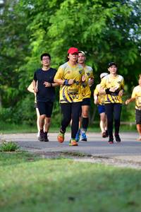 BIB: 0331
                            <button type="button" onclick="openModal(5144685)" class="btn btn-primary btn-sm float-right btn-popup" data-toggle="modal" data-target=".modal-high-quality">
                        <i class="fas fa-shopping-cart"></i> Add to Cart
                    </button>
                                            <button type="button" onclick="isThisMe(5144685, true)" class="btn btn-success btn-sm float-right btn-popup btn-isme hidden" data-toggle="tooltip" data-placement="bottom" title="นี่คือรูปของคุณใช่ไหม คลิกที่นี่เพื่อเอาเข้าอัลบั้ม">
                        <i class="fas fa-plus"></i> Add to album
                    </button>
                    <button type="button" onclick="isThisMe(5144685, false)" class="btn btn-warning btn-sm float-right btn-popup btn-isnotme hidden">
                        <i class="fas fa-ban"></i> Remove from album
                    </button>