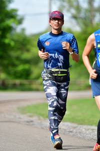 BIB: 
                            <button type="button" onclick="openModal(5153521)" class="btn btn-primary btn-sm float-right btn-popup" data-toggle="modal" data-target=".modal-high-quality">
                        <i class="fas fa-shopping-cart"></i> Add to Cart
                    </button>
                                            <button type="button" onclick="isThisMe(5153521, true)" class="btn btn-success btn-sm float-right btn-popup btn-isme hidden" data-toggle="tooltip" data-placement="bottom" title="นี่คือรูปของคุณใช่ไหม คลิกที่นี่เพื่อเอาเข้าอัลบั้ม">
                        <i class="fas fa-plus"></i> Add to album
                    </button>
                    <button type="button" onclick="isThisMe(5153521, false)" class="btn btn-warning btn-sm float-right btn-popup btn-isnotme hidden">
                        <i class="fas fa-ban"></i> Remove from album
                    </button>